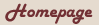 Homepage